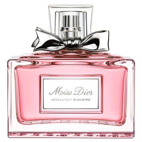 miss dior perfume 50|miss dior best price.